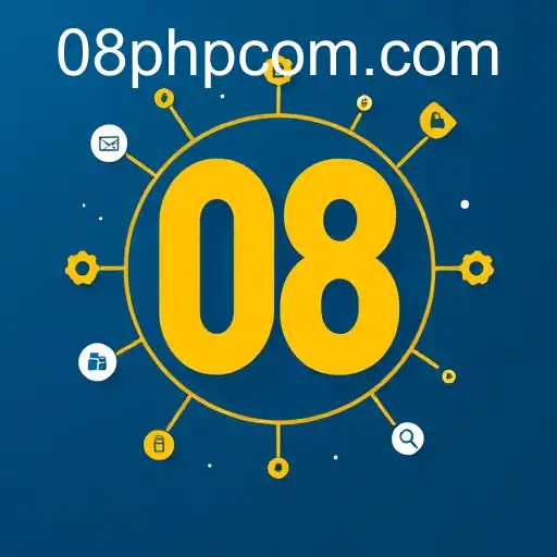 Gaming Experience 08PHP - 800+ Premium and Exclusive Games