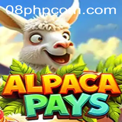 AlpacaPays: An Engaging Adventure Through the Andes