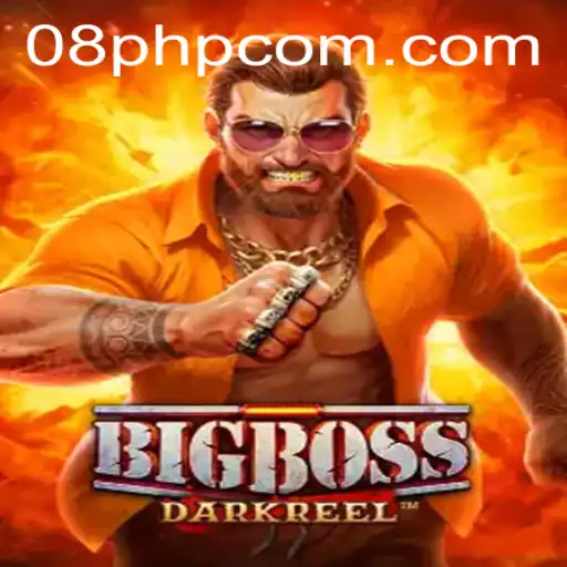 BigBoss: The Ultimate Strategy Game Revolutionizing Entertainment