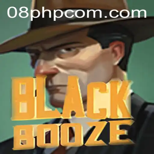 BlackBooze Unveiled: The Ultimate Party Game with a Twist