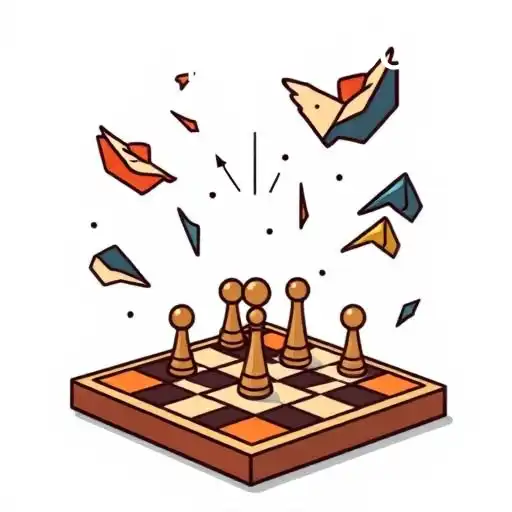 Gaming Experience 08PHP - 800+ Premium and Exclusive Games