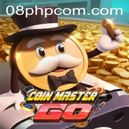 Introducing CoinMasterGO: The Exciting World of Digital Treasure Adventures