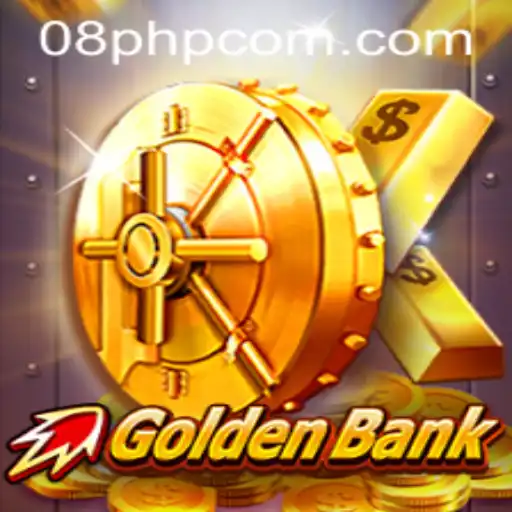 Dive into the Exciting World of CrazyGoldenBank with 08PHP