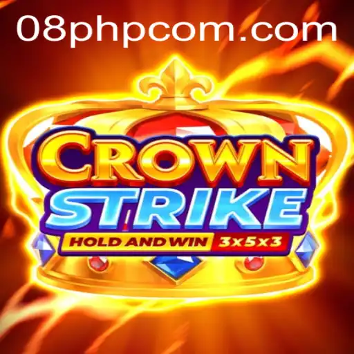 Crownstrike: A New Era of Gaming in 2023