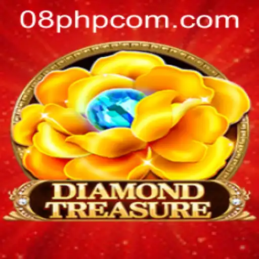 Exploring the Adventure of Diamondtreasure: An Enthralling Journey