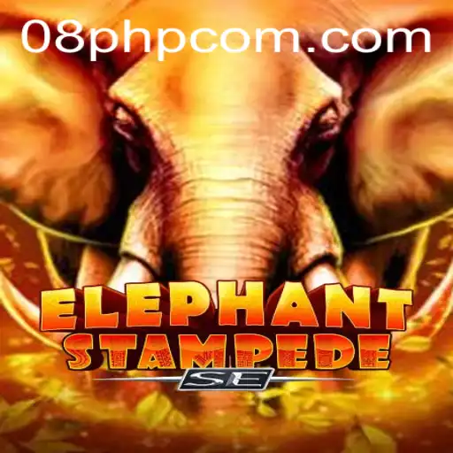 ElephantStampedeSE: Leading the Charge in the World of Interactive Gaming