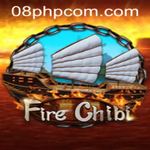 FireChibi: Ignite Your Adventure with 08PHP