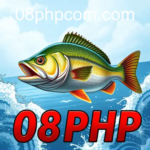 Gaming Experience 08PHP - 800+ Premium and Exclusive Games