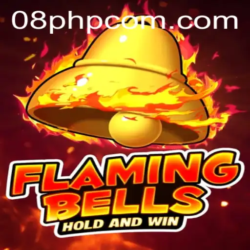 Flamingbells: The Exciting Tale of a Vibrant Digital Adventure in 08PHP