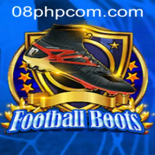 FootballBoots: Unraveling the Fascination of 08PHP in Modern Gaming