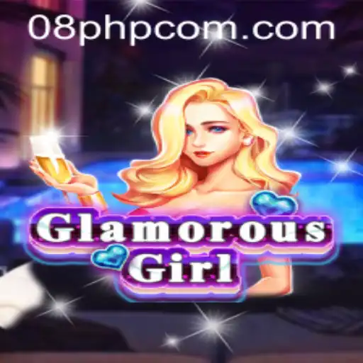 Explore the GlamorousGirl World: A Captivating Game Experience