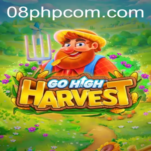 Exploring the Fascinating World of GoHighHarvest with 08PHP