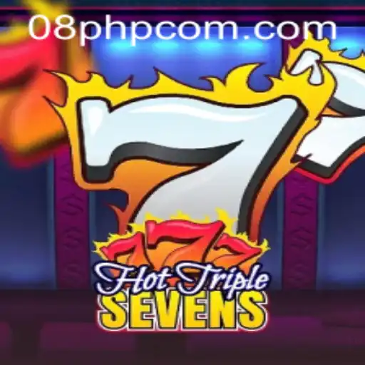 HotTripleSevens: The Exciting World of Slot Gaming