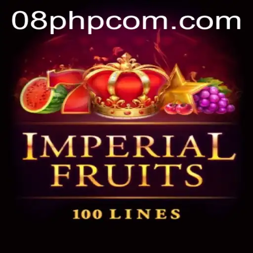 Discovering the Enchantment of ImperialFruits100: A Contemporary Gaming Marvel