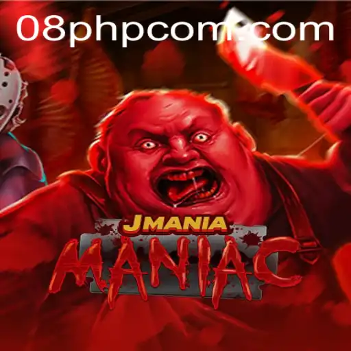 Exploring the World of JManiaManiac: A Thrilling Online Experience