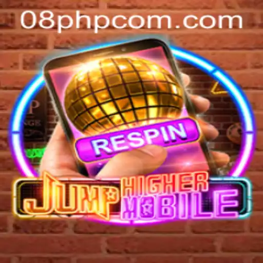 JumpHighermobile: An Exciting Leap into the World of Mobile Gaming