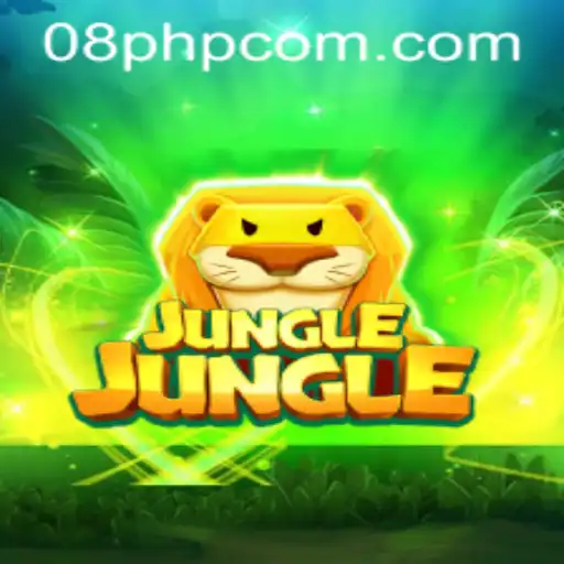 Explore the Thrilling World of JungleJungle: A Game that Transcends Borders