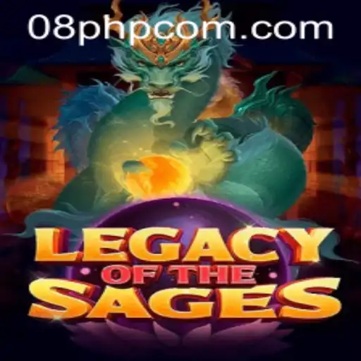 Legacy of the Sages: A New Era in Gaming