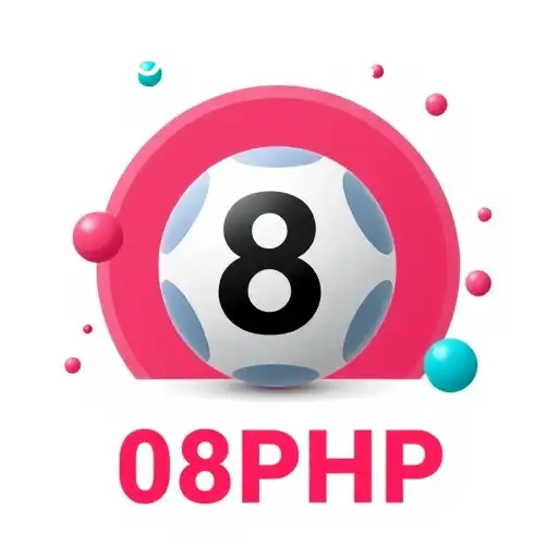 VIP Service 08PHP - 24/7 Support and Exclusive Benefits