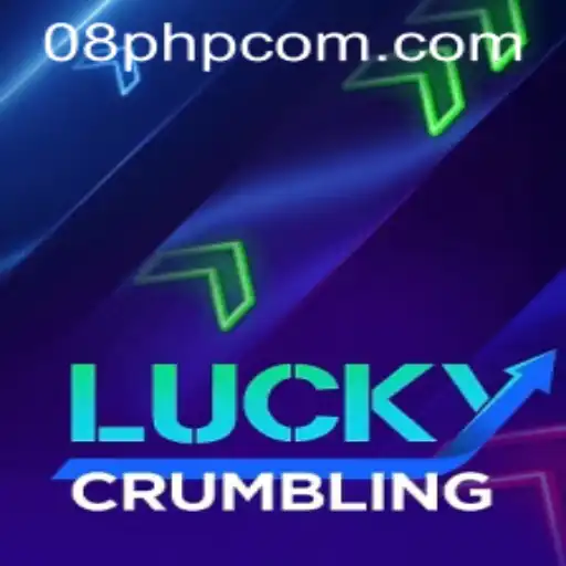 Immersive Experience of LuckyCrumbling: Dive into the World of 08PHP