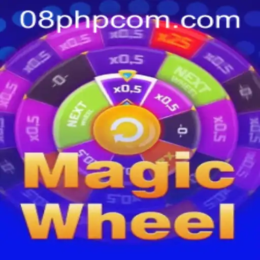 Discover the Enchanting World of MagicWheel - The Ultimate Gaming Experience