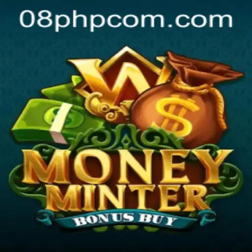 MoneyMinterBonusBuy: Dive into the Thrilling World of Online Gaming