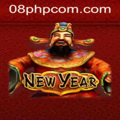 Exploring the Exciting World of NewYear and the Unique Challenge of 08PHP
