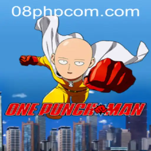 The Exciting World of OnePunchMan: Gameplay and Rules Unveiled