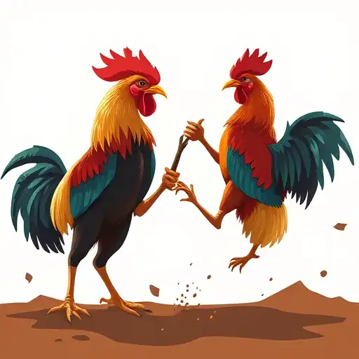 VIP Service 08PHP - 24/7 Support and Exclusive Benefits