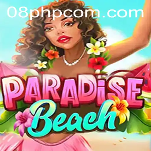 Discover the Excitement of ParadiseBeach: A Comprehensive Guide to Gameplay and Rules