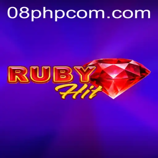 Discover the Exciting World of RubyHit: An Innovative Gaming Experience