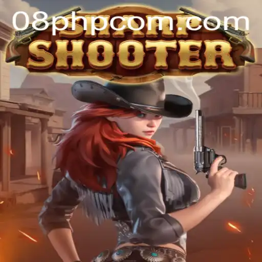 Exploring Sharpshooter: A New Sensation in Gaming