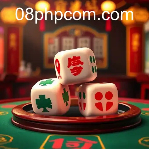 Security and Trust 08PHP - International Licenses and Certifications