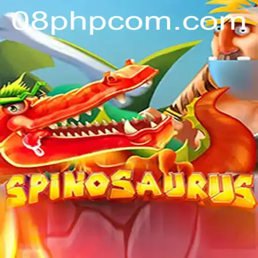 Unveiling the Thrills of Spinosaurus: A Game of Strategy and Survival