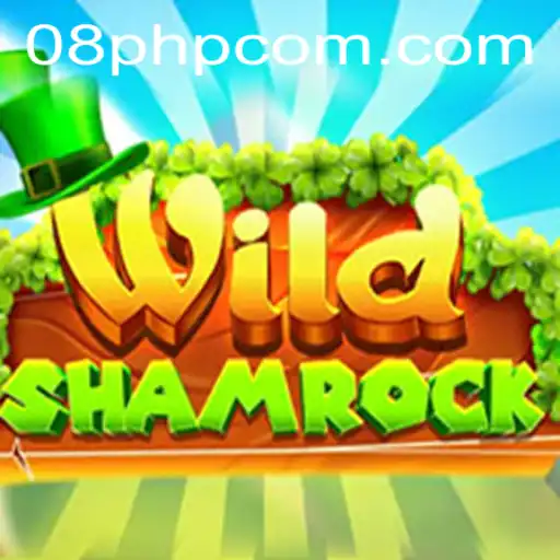 Discover the Thrills of WildShamrock: A Journey into Exciting Adventures