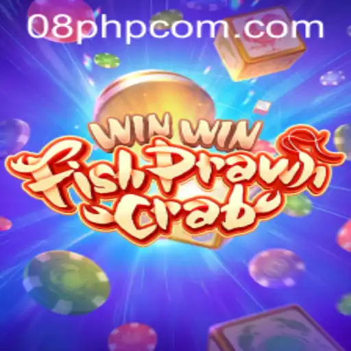 Exploring the Fascinating World of WinWinFishPrawnCrab