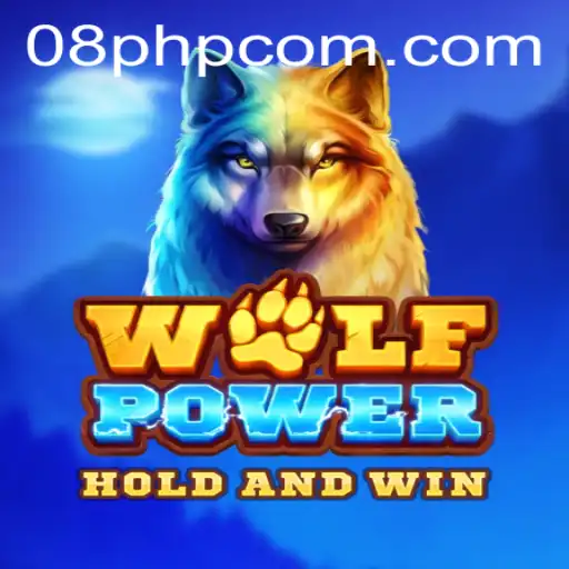 Exploring the Intricacies of WolfPower: A Thrilling Gaming Experience
