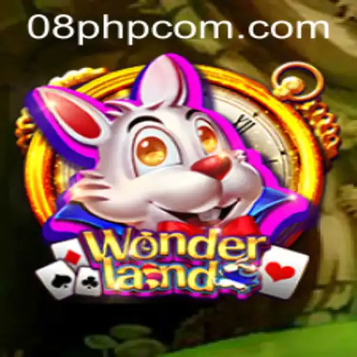 Exploring the Magical World of Wonderland: A Comprehensive Guide